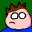 Willy