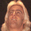 Ric Flair - Can't Help It