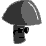 Shroomz
