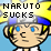 Naruto Sings
