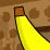Catch The Banana Phones