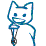 Kittaays animation