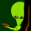 Extra-Terrestrial