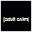 [adult swim] EPISODE 8