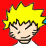 Naruto Randomness