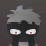 -The Unmemorise2-