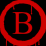 B for Vendetta