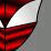 -+SpiderMan+-
