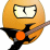 [CC]MetalSong