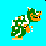 Super Mario Minigames
