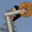 628 Basketball 2