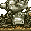 Metal Slug BluevsGreen P6