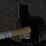 LL - A Bitmap Explosion