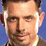 Michael Cole Uncensored