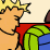 BeachVolley Chanchionship