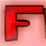 TFG: In a box collab