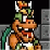 Metal Koopa