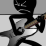 Guitar Master