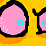Cool Things 333