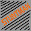 Stuntman Reloaded
