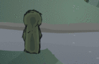 BM's: Bear