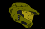 The Halo Rap