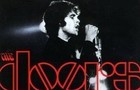 The Doors Trivia by BlueBlobClock
