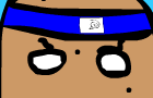 Naruto Potatoes