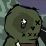 BM's: Bear