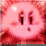 Kirby Adventure 1/10 (SE)