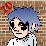 Listen to GORILLaZ