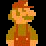 Super Mario Blooper Takes