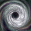 Ever Changing Spiral