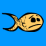 Little Fish, Little Fish