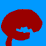 Crab Beach Ball