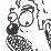 Drawn Dream 7