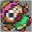 Legend of links mishaps