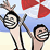 BeachBall