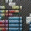 [ Tetris Advanced v1.0 ]