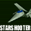 Starshooter