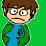 Eddsworld 20k