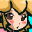 Peach's Little Secret