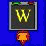 W.E.I.C : Episode 1