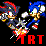 the new sonic vs shadow