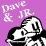 Dave And Junior Ep. 10