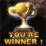 Hi and Congratulations 2U