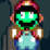 Stupid Mario Bros. 2