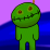 Voodoo: 5 Deaths