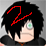 The Emo Kid Game 2