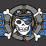 Pirates of the 7 Skies